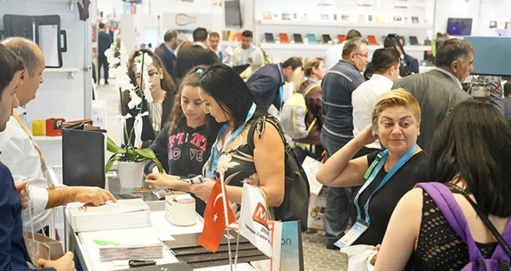 17 bin TL ödüllü promosyon ürünleri yarışması 
