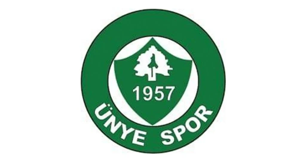 1957 Ünye sıkıntıda!
