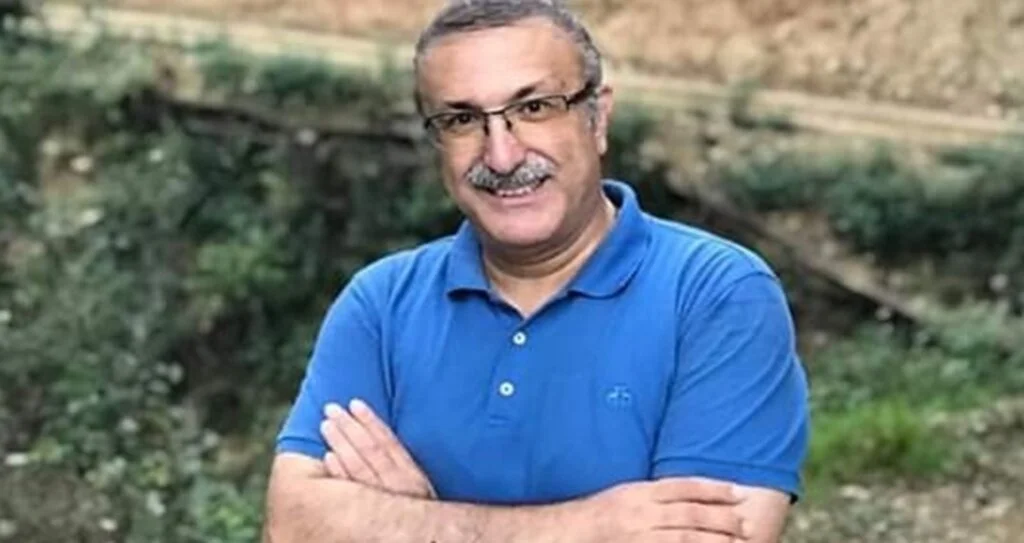 Ahilikte aldatan bizden değildir!