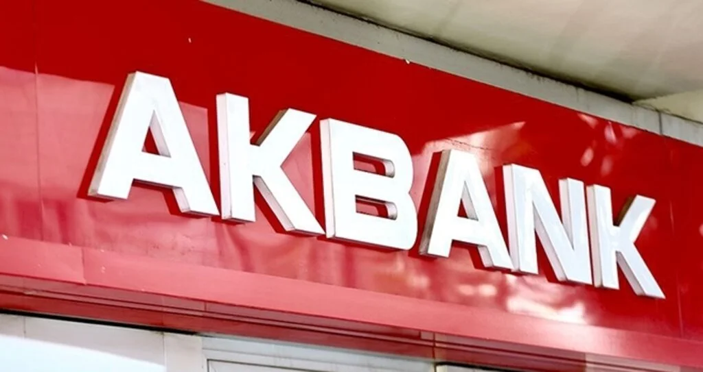 Akbank konut kredisi  faizini % 1,17'ye düşürdü