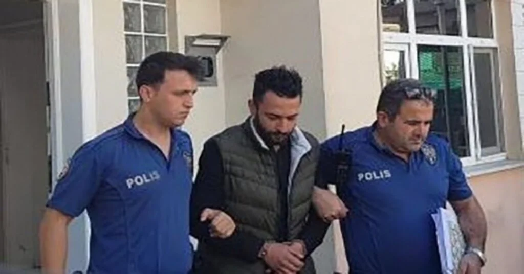 Akyazıda Uyuşturucu Operasyonu: 2 Tutuklu