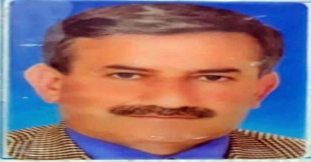 Alanyada Denize Giren Adam Boğuldu