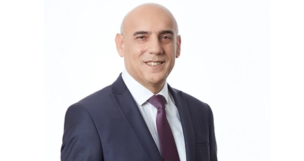 Anadolu Sigorta’yla Hasar Süreçleri Artık Çok Daha Kolay