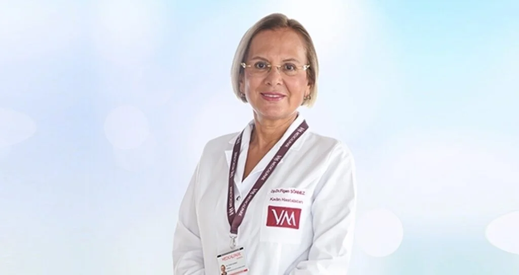 Anne adaylarına 'omega 3' uyarısı