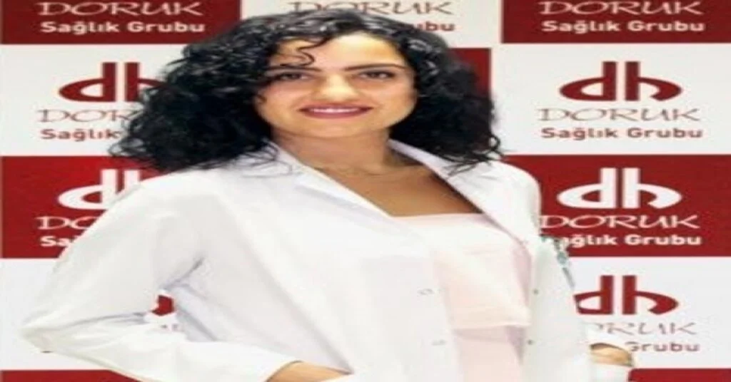 Aşure Tatlı Olmasına Rağmen Gıda Değeri Çok Zengin