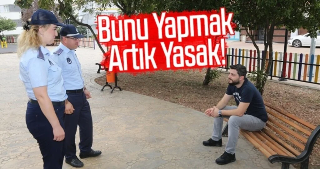 Atakum'a 'Dumansız  Hava Sahası'