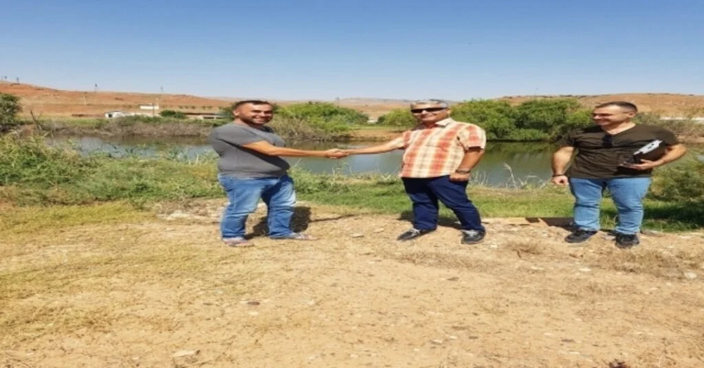 Avanoslu Balıkçı Kızılırmaka 30 Bin Sazan Yavrusu Bıraktı