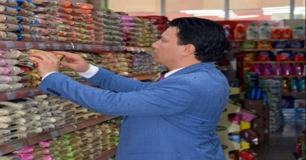 Aydında 4 İşyerine 39 Bin Lira Ceza Kesildi