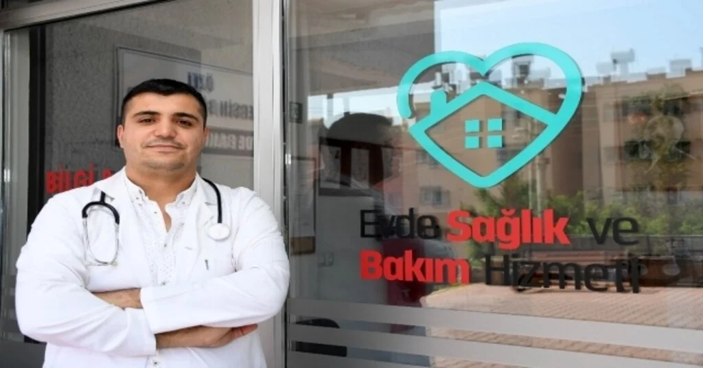 Bakmaz: Kişisel Hijyene Dikkat Edilmeli, Düzenli Kan Tahlili Yaptırılmalı