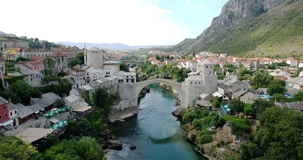 Balkanlar’a çift namlulu siber saldırı