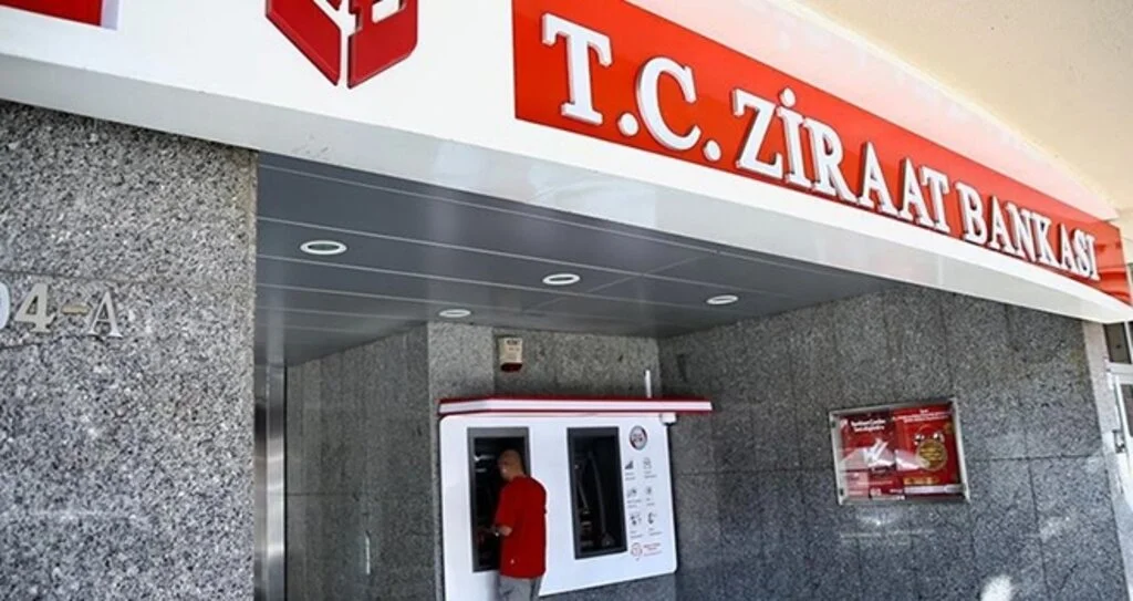 Bankalardan  faiz indirim kararı 