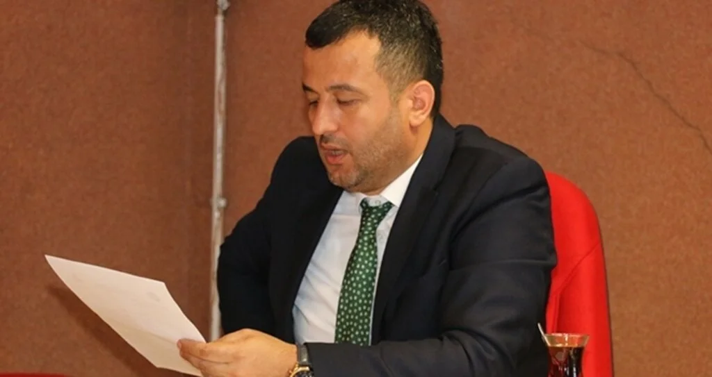 Başkan Doğan’dan Çarşamba’ya İki Müjde Birden