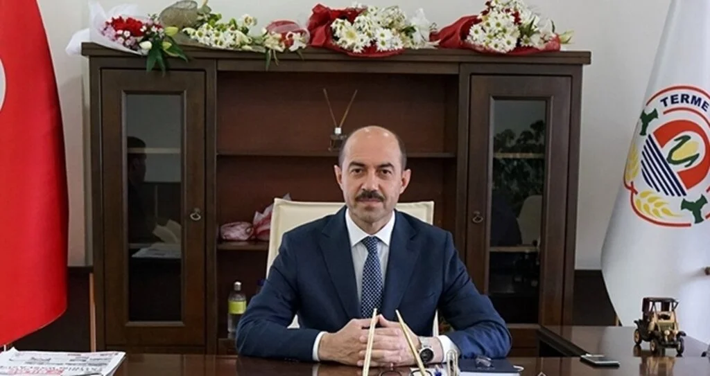 Başkan Kılıç:Yaraları saracağız