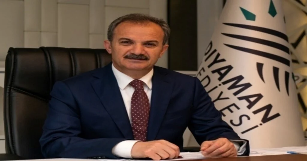 Başkan Kılınçtan Muharrem Ayı Mesajı