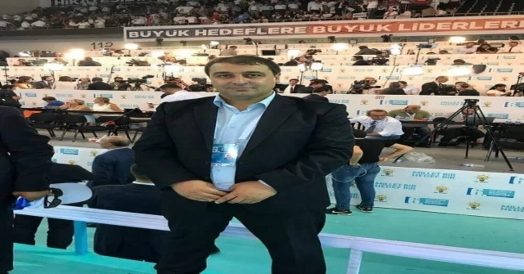 Başkan Sabırlıdan 12 Eylül Darbe Mesajı