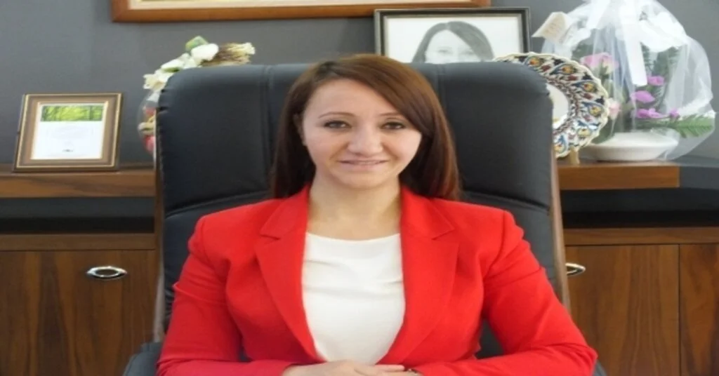 Başkan Tekinin Pazaryerinin Düşman İşgalinden Kurtuluşunın 97. Yıl Mesajı