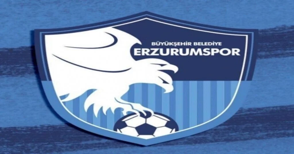 Bb Erzurumspordan Kanstrupun İddialarına Yanıt