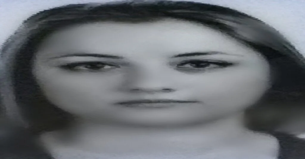 Bebeğini Öldürüp İntihar Etti