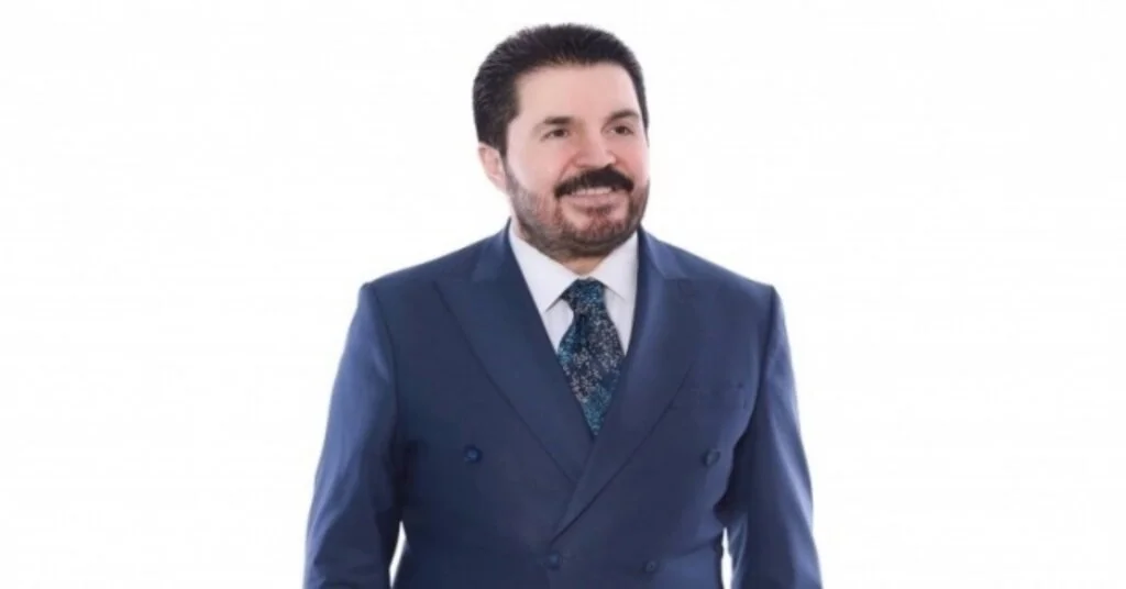 Belediye Başkanı Sayanın Yeni Eğitim-Öğretim Yılı Mesajı