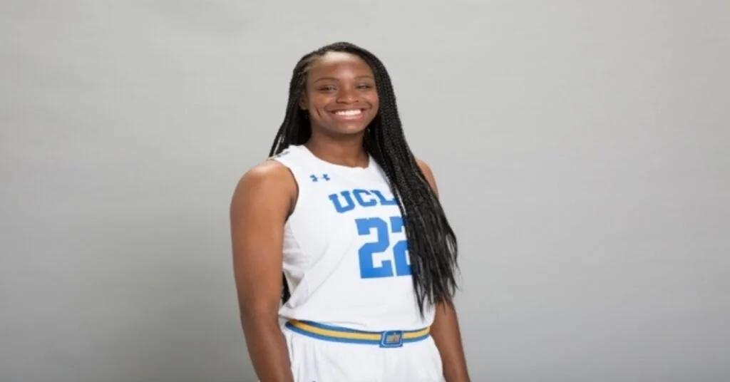 Bellona Kayseri Kennedy Burke Transfer Etti