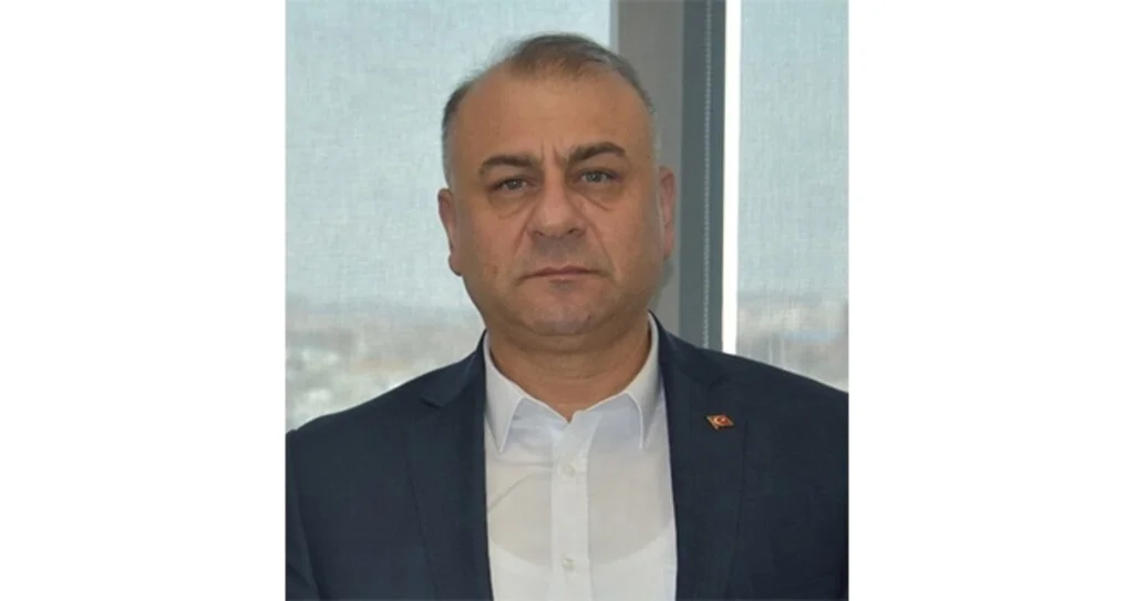 Bem-Bir-Sen'den memurlara kurs