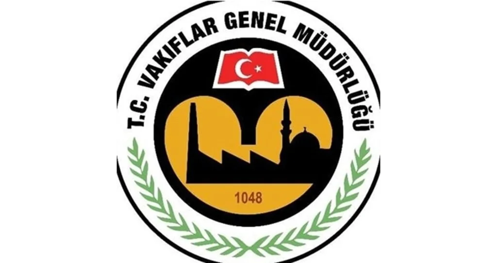 Burs başvuruları başladı