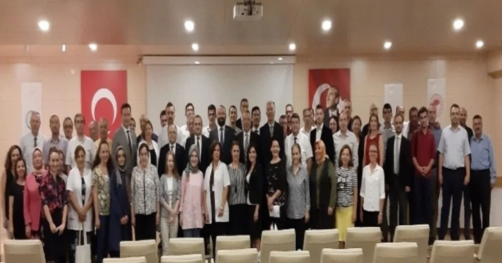Bursada Gıda Atıklarının Değerlendirilmesi Tartışıldı