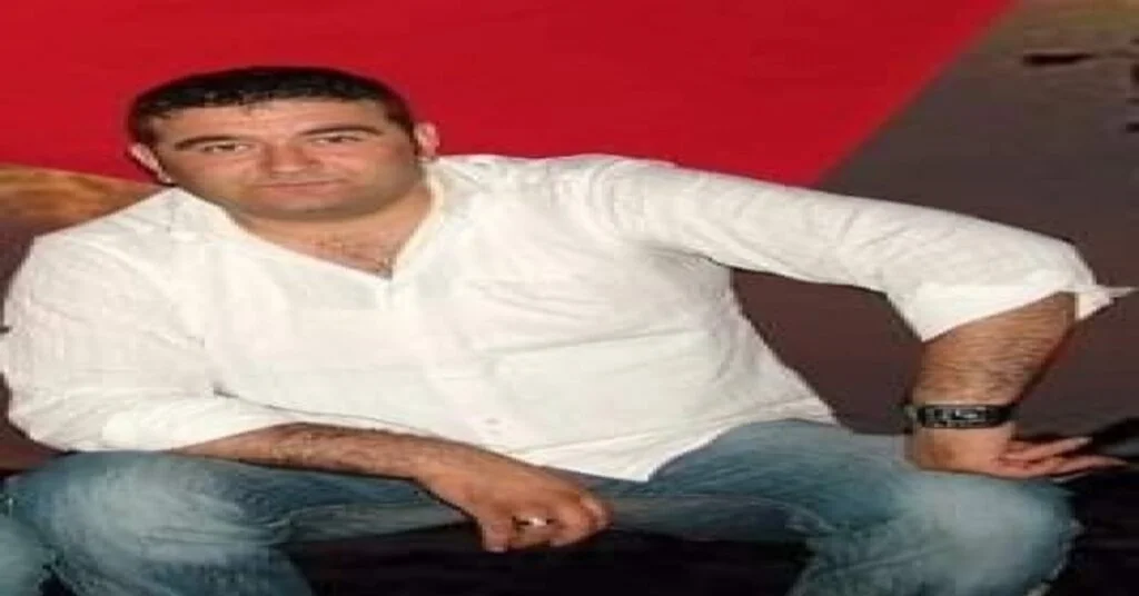 Bursada Pompalı Tüfekle Saldırı: 1 Yaralı
