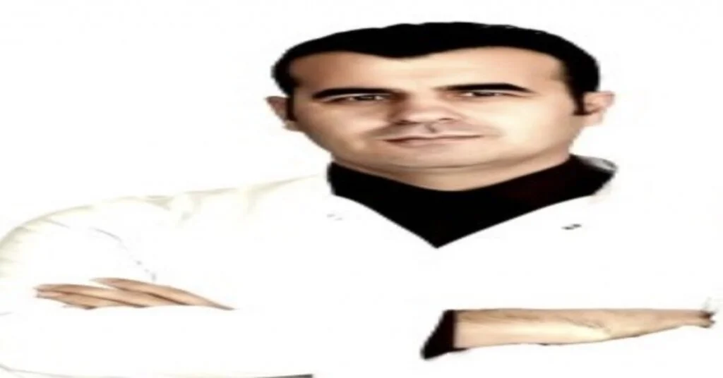 Burunda Oluşan Tıkanmalar Önemsenmeli