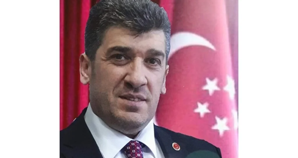 Büyük İsrail projesinden asla vazgeçmeyecekler