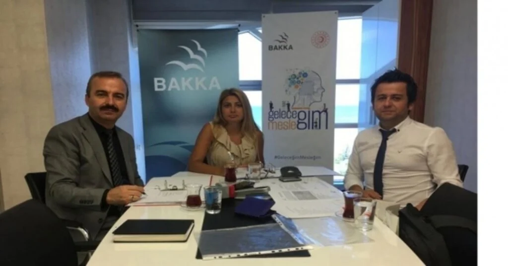 Çaycumada Erasmus + Proje Yazma Atölyesi Açılıyor