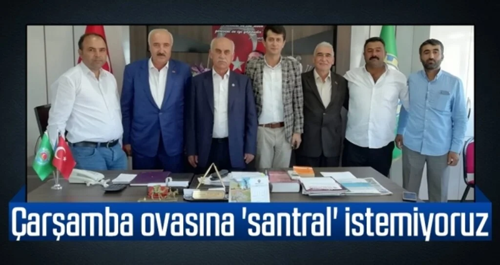 Çeltik üreticisi dertli