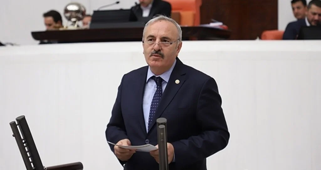 Çeltikte taban fiyat 4 lira olmalı