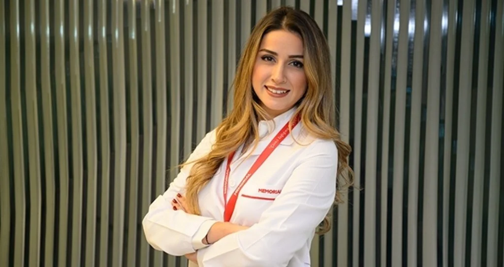 Çocuğunuz Diş Gıcırdatıyorsa