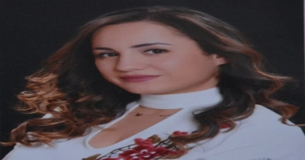 Çocuğunuzun Okula Başlamasına Ne Kadar Hazırsınız