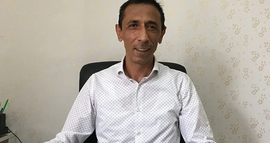 Çocuklar, psikolojik sorunlarla okula başlıyor