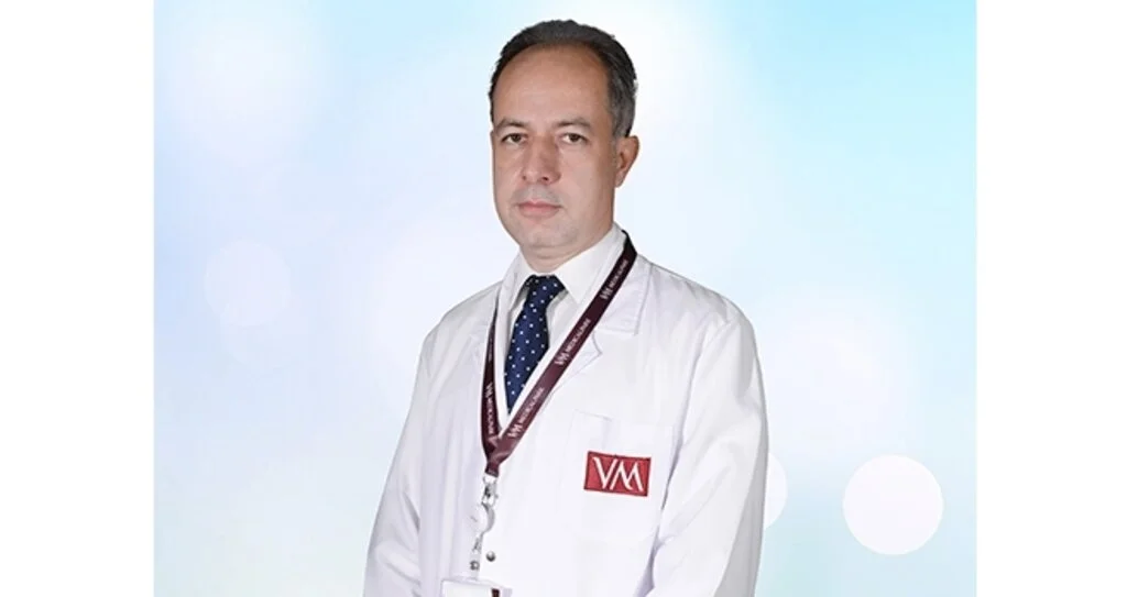 Çocuklarda 'güçlü bağışıklık sistemi' için ne yapmalı?