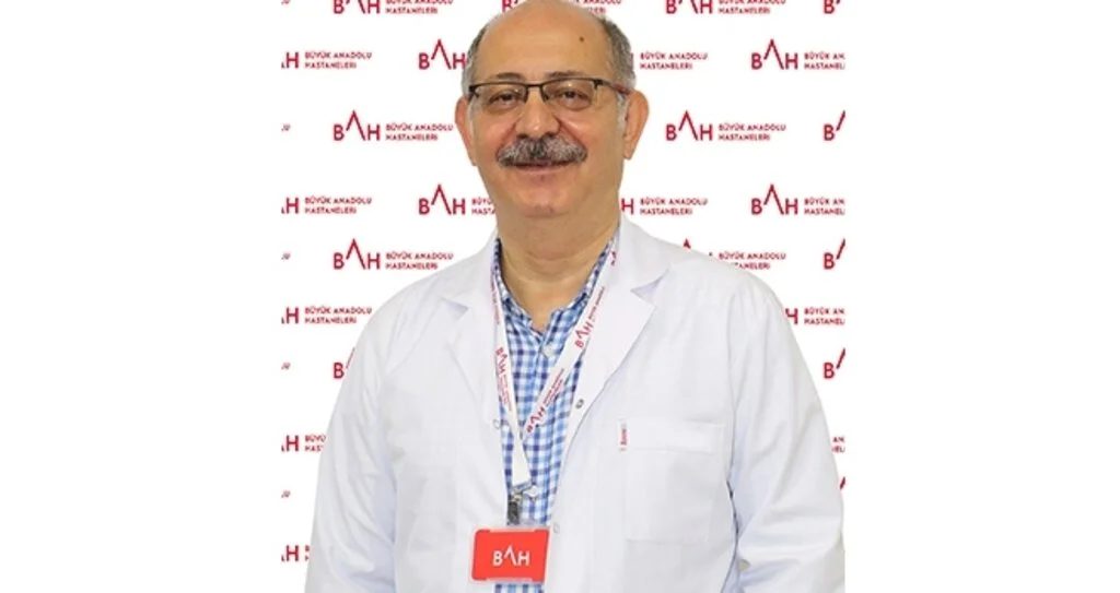 Çocuklarda kabızlık  ihmal edilmemeli