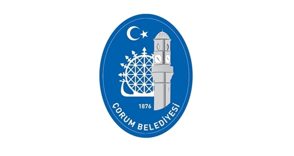 Çorum Belediyesi 33 arsa satacak