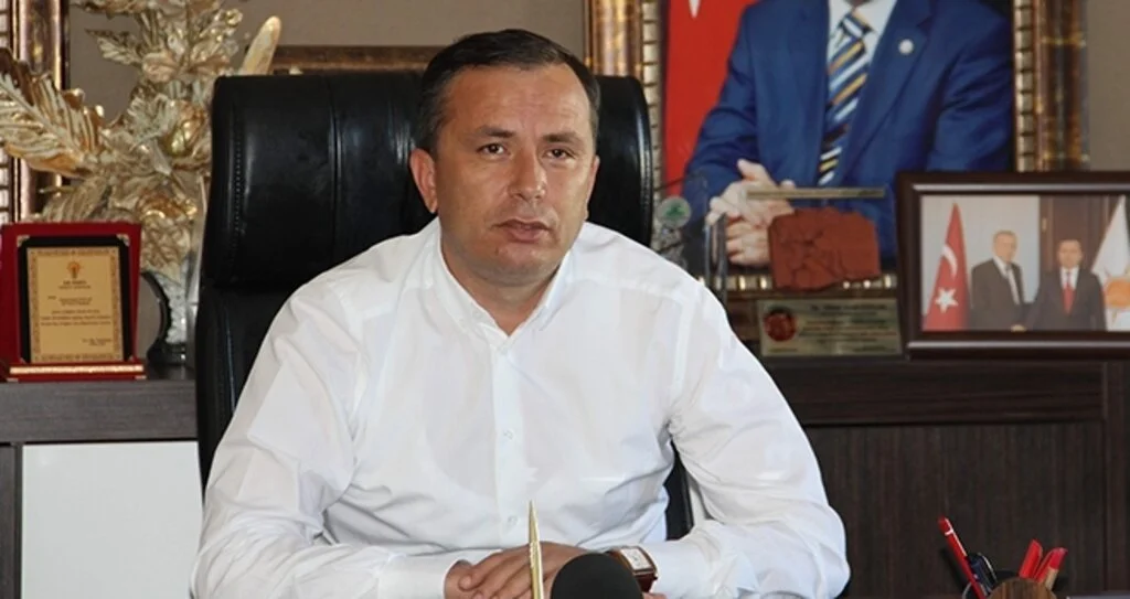 Çorum'da 139 doktor atandı