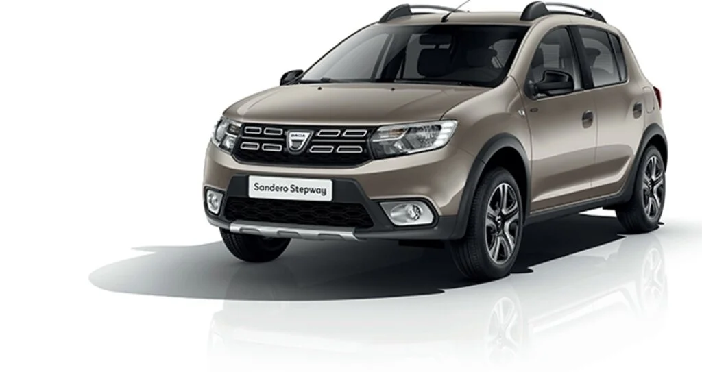 Dacia’da Eylül ayında sıfır faiz fırsatı