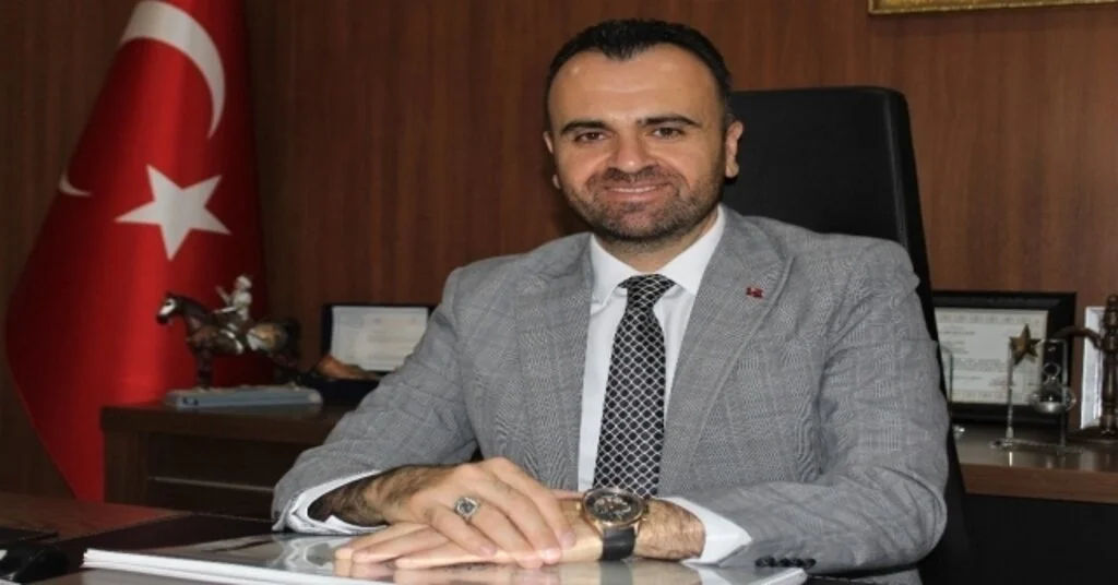 Dakadan Bölgeye 260 Milyon Tl Destek