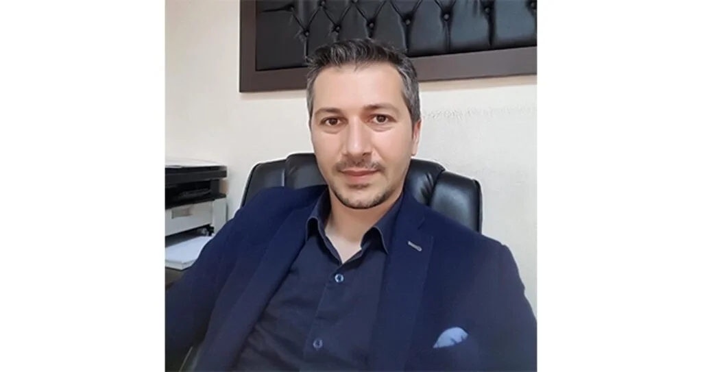 'Dedikodulara İtibar Etmeyin'