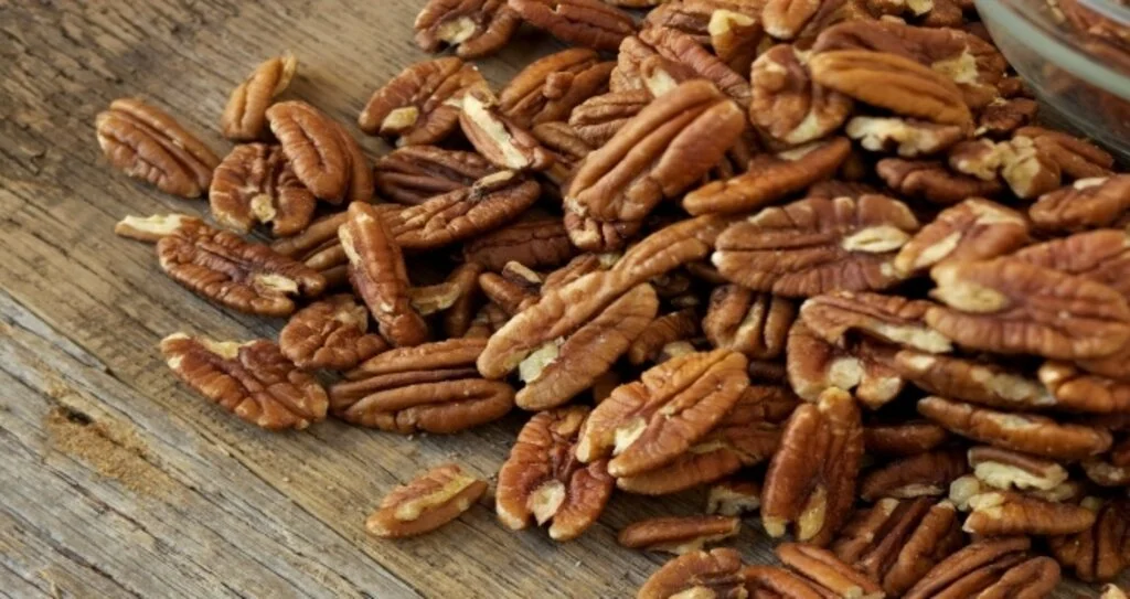 Ders Zili Çaldı! Sağlıklı Atıştırmalıklar Öğrencilerin Olmazsa Olmazı