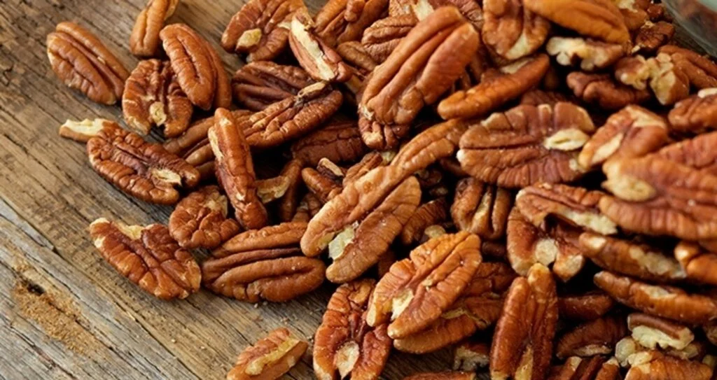 Ders Zili Çaldı! Sağlıklı Atıştırmalıklar Öğrencilerin Olmazsa Olmazı