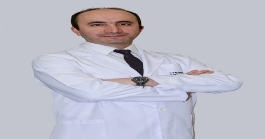 Doç. Dr. Uz: “Lenfoma Tedavisinde Başarı Oranı Yüksek”