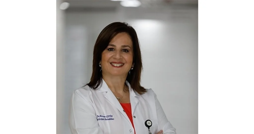Dünyada Her 3 Saniyede 1 Kişi Sepsis Nedeniyle Hayatını Kaybediyor