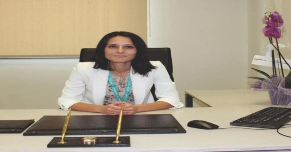 Dünyada Her Yıl 800 Bin Kişi İntihar Ediyor