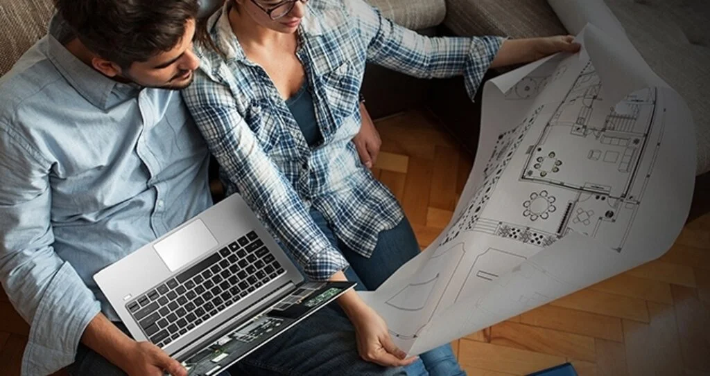 Dünyanın En Hafif 14 inç Dizüstü Bilgisayarı Unvanını Koruyan Yeni Acer Swift 5, Bağımsız Grafik İşlemcisiyle Her Yerde Performans Sunuyor