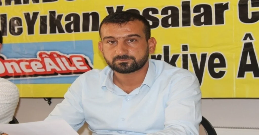 El-Hak Platformundan İstanbul Sözleşmesine Tepki